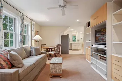 2670 Woolsey Lane, Woodland, MN 55391 - Photo 57