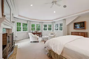 2670 Woolsey Ln, Woodland, MN 55391 - Photo 39