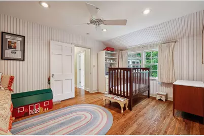 2670 Woolsey Lane, Woodland, MN 55391 - Photo 55