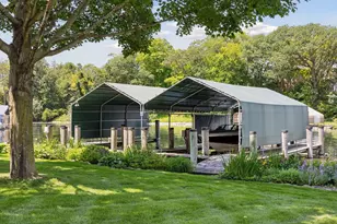 2670 Woolsey Ln, Woodland, MN 55391 - Photo 35