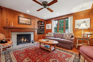 2670 Woolsey Ln, Woodland, MN 55391 - Photo 31