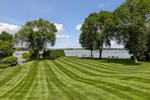 2670 Woolsey Ln, Woodland, MN 55391 - Photo 9