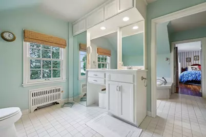 2670 Woolsey Lane, Woodland, MN 55391 - Photo 51