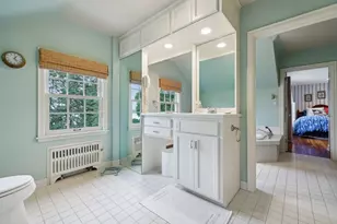 2670 Woolsey Ln, Woodland, MN 55391 - Photo 51