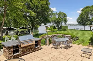 2670 Woolsey Ln, Woodland, MN 55391 - Photo 27