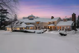 2670 Woolsey Ln, Woodland, MN 55391 - Photo 3