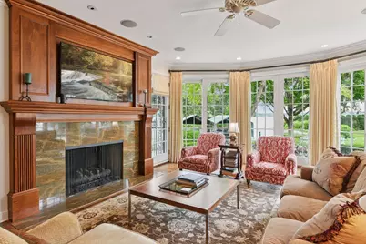 2670 Woolsey Lane, Woodland, MN 55391 - Photo 19