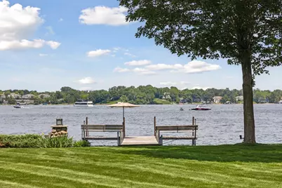 2670 Woolsey Lane, Woodland, MN 55391 - Photo 69