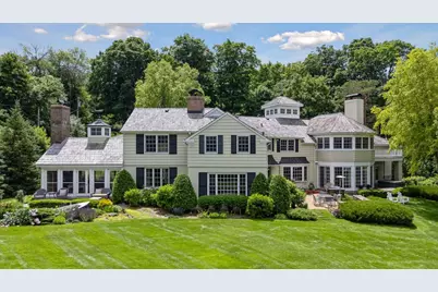 2670 Woolsey Lane, Woodland, MN 55391 - Photo 7