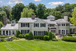 2670 Woolsey Ln, Woodland, MN 55391 - Photo 7