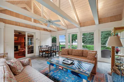 2670 Woolsey Lane, Woodland, MN 55391 - Photo 9