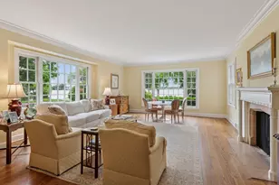 2670 Woolsey Ln, Woodland, MN 55391 - Photo 21