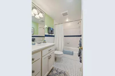 2670 Woolsey Lane, Woodland, MN 55391 - Photo 65