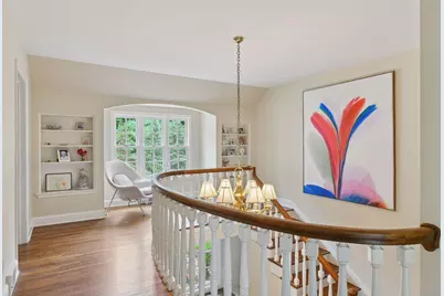 2670 Woolsey Lane, Woodland, MN 55391 - Photo 37