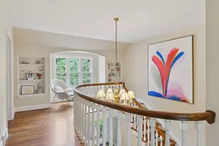 2670 Woolsey Ln, Woodland, MN 55391 - Photo 37