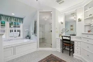 2670 Woolsey Ln, Woodland, MN 55391 - Photo 35