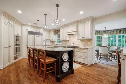 2670 Woolsey Lane, Woodland, MN 55391 - Photo 21