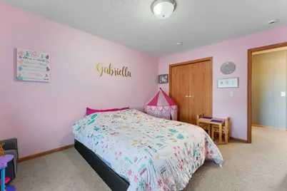 461 Rowena Curve, Elko New Market, MN 55054 - Photo 41