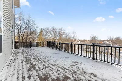 461 Rowena Curve, Elko New Market, MN 55054 - Photo 61