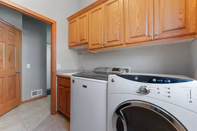 461 Rowena Curve, Elko New Market, MN 55054 - Photo 27