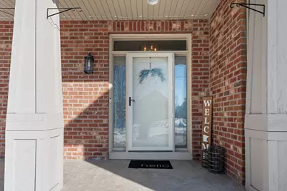 461 Rowena Curve, Elko New Market, MN 55054 - Photo 5