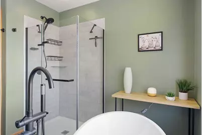 461 Rowena Curve, Elko New Market, MN 55054 - Photo 35