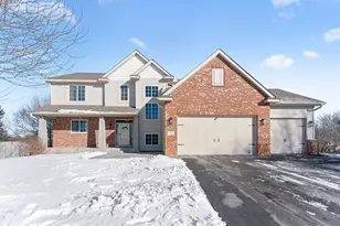 461 Rowena Curve, Elko New Market, MN 55054 - Photo 1