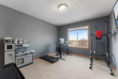 461 Rowena Curve, Elko New Market, MN 55054 - Photo 45