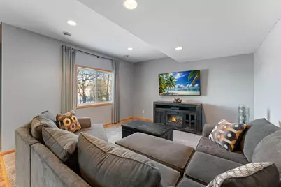 461 Rowena Curve, Elko New Market, MN 55054 - Photo 51