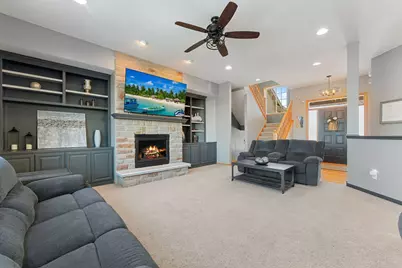 461 Rowena Curve, Elko New Market, MN 55054 - Photo 9