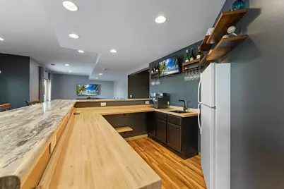 461 Rowena Curve, Elko New Market, MN 55054 - Photo 55