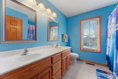 461 Rowena Curve, Elko New Market, MN 55054 - Photo 39