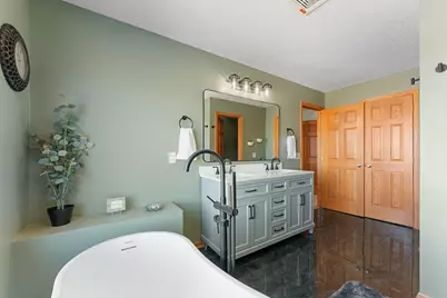 461 Rowena Curve, Elko New Market, MN 55054 - Photo 33