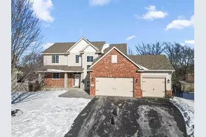 461 Rowena Curve, Elko New Market, MN 55054 - Photo 67