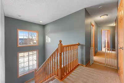 461 Rowena Curve, Elko New Market, MN 55054 - Photo 29