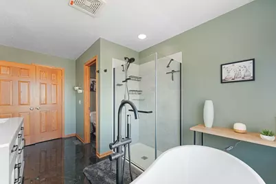 461 Rowena Curve, Elko New Market, MN 55054 - Photo 37