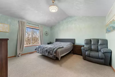 461 Rowena Curve, Elko New Market, MN 55054 - Photo 31