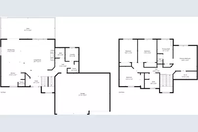 461 Rowena Curve, Elko New Market, MN 55054 - Photo 65