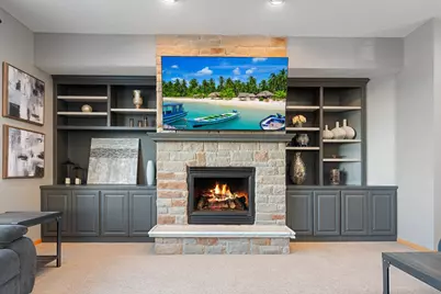 461 Rowena Curve, Elko New Market, MN 55054 - Photo 11