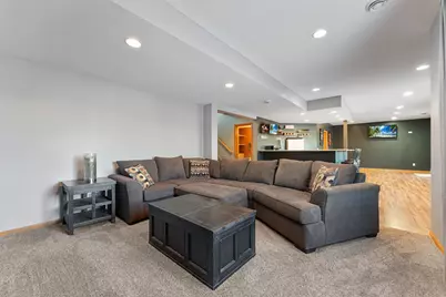 461 Rowena Curve, Elko New Market, MN 55054 - Photo 49