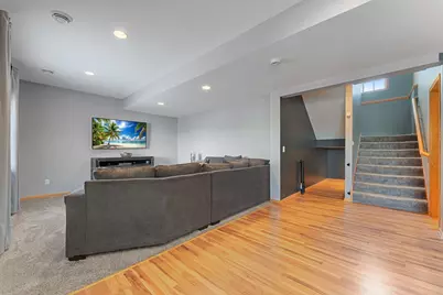 461 Rowena Curve, Elko New Market, MN 55054 - Photo 47