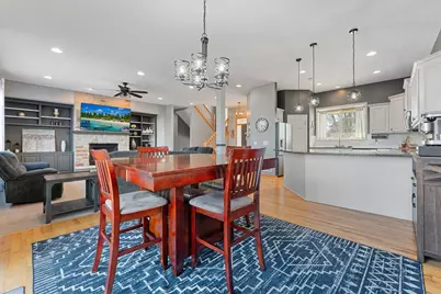 461 Rowena Curve, Elko New Market, MN 55054 - Photo 13