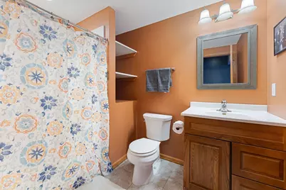 461 Rowena Curve, Elko New Market, MN 55054 - Photo 57