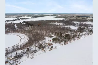 2849 Chippewa Shores Road, Brainerd, MN 56401 - Photo 43