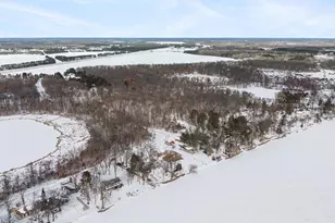 2849 Chippewa Shores Rd, Brainerd, MN 56401 - Photo 43