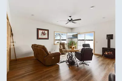 2849 Chippewa Shores Road, Brainerd, MN 56401 - Photo 7