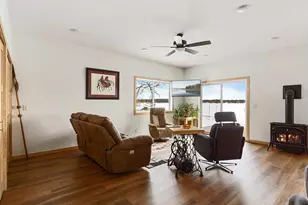 2849 Chippewa Shores Rd, Brainerd, MN 56401 - Photo 7