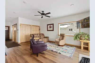 2849 Chippewa Shores Road, Brainerd, MN 56401 - Photo 9