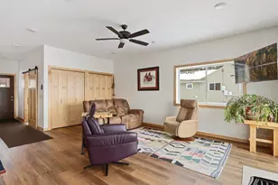 2849 Chippewa Shores Rd, Brainerd, MN 56401 - Photo 9