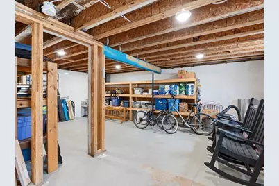 2849 Chippewa Shores Road, Brainerd, MN 56401 - Photo 17